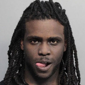 Meet your Posher, Ariana